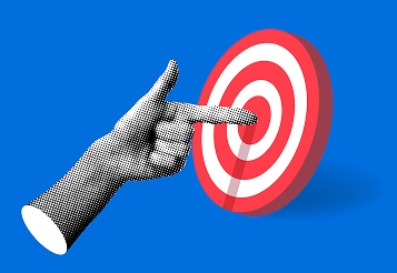 The Power of Advanced Audience Segmentation: How to Boost Campaign ROI thumbnail